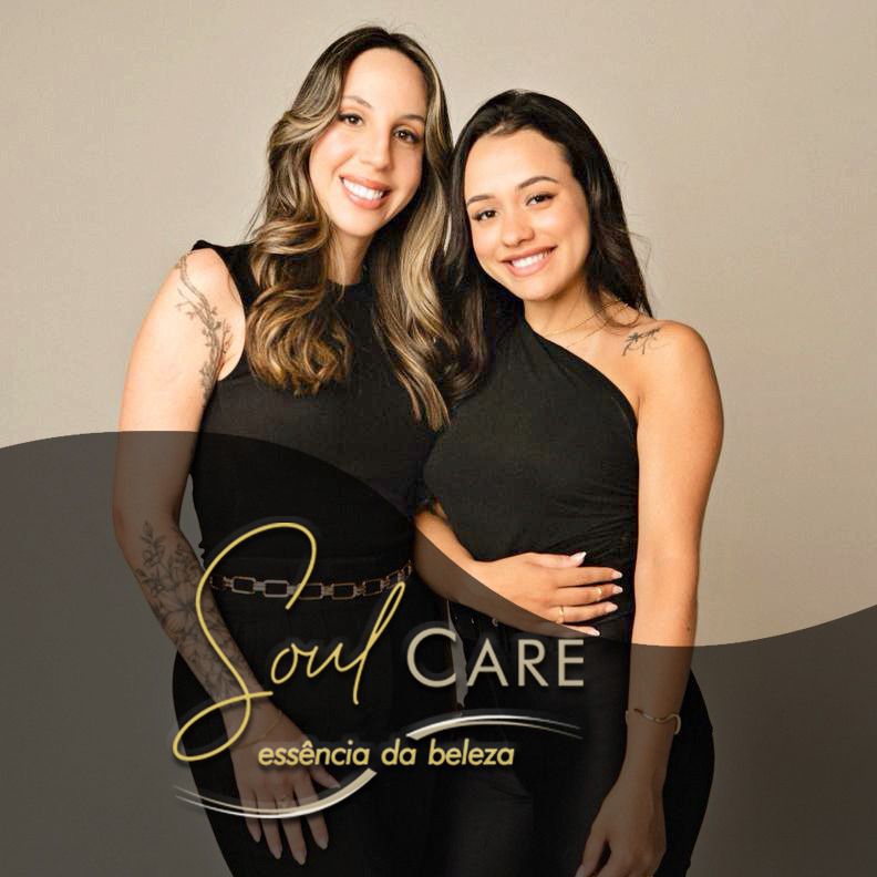 Soul Care - Dafne Solano e Laura Andriotti